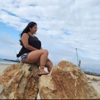 latinalatinaa OnlyFans Leaks
picture 1