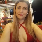 Free access to latinalexa22 (alexa marin) Leaks OnlyFans 

 picture 1