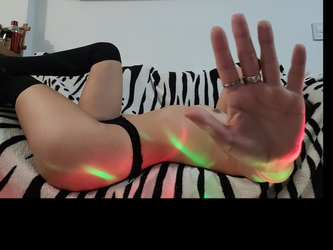 Onlyfans leak latinalicius 

 picture 2