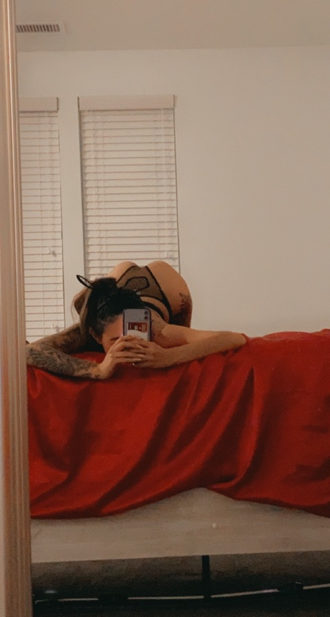 View 💋Crystal Babby 💋 (latinalipz) OnlyFans 73 Photos and 40 Videos leaked 

 picture 2
