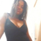 latinaly (latina hot 🔥🥵big tits) OnlyFans Leaked Videos and Pictures
picture 1