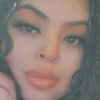 latinalyfe (Latina) OnlyFans Leaked Videos and Pictures 

 picture 1