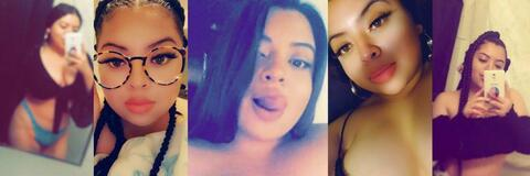 latinalyfe (Latina) OnlyFans Leaked Videos and Pictures 

 picture 2