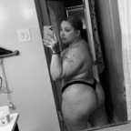 View latinamami1213 (Diamoni Negron) OnlyFans 69 Photos and 53 Videos gallery 

 picture 1
