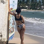 latinamami_2411 OnlyFans Leaked (21 Photos and 5 Videos) 

 picture 1
