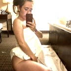 @latinamamii117 leaks Onlyfans videos free 

 picture 1