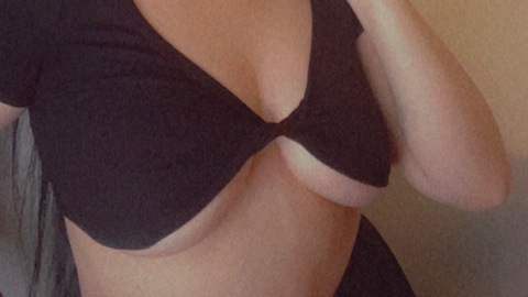 View latinamamiii_96 OnlyFans content for free 

 picture 2