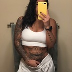 latinamamilani OnlyFans Leak 

 picture 1