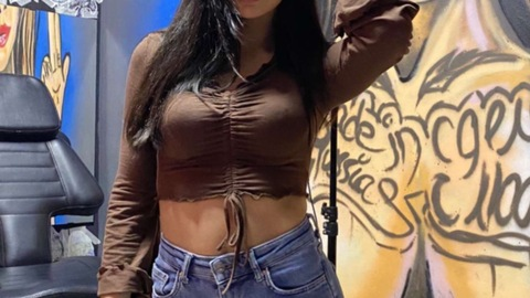 latinamamivip (Latinababe) OnlyFans content 

 picture 2