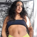 Onlyfans leak latinamarne 

 picture 1