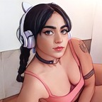 Download latinamarneforfree OnlyFans content free 

 picture 1