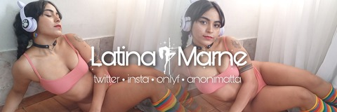 Download latinamarneforfree OnlyFans content free 

 picture 2