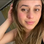 latinamateur88 OnlyFans Leaked (33 Photos and 0 Videos) 

 picture 1