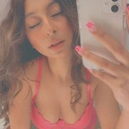 Download latinamessss OnlyFans content for free 

 picture 1