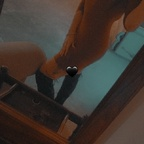 Get Free access to latinamilff (Puetro Rican Princess💋) Leaks OnlyFans 

 picture 1