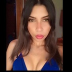 View LATINA SEX VIP💋 (latinamodelxxx) OnlyFans 28 Photos and 24 Videos leaked 

 picture 1