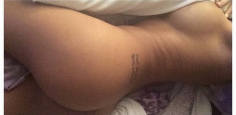 latinanaomi OnlyFans Leaked 

 picture 2