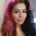 latinanextdoor1 OnlyFans Leaked Photos and Videos 

 picture 1