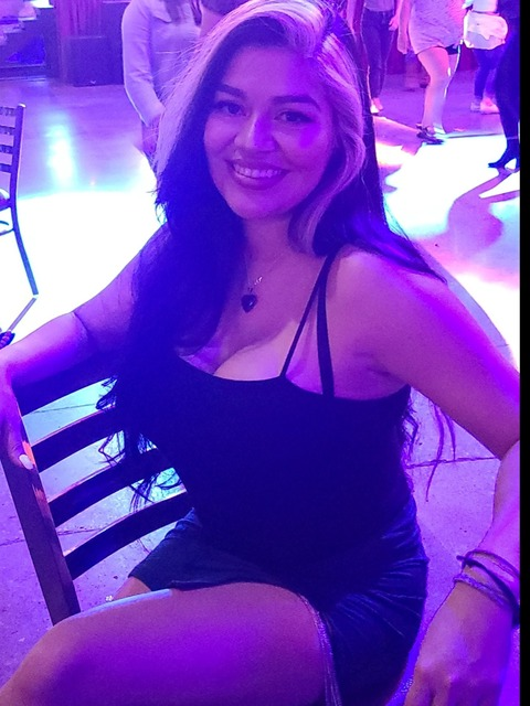 latinanextdoor1 OnlyFans Leaked Photos and Videos 

 picture 2