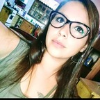Onlyfans free latinaonly123 

 picture 1