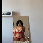 Onlyfans leaks latinapillowprincess 

 picture 1