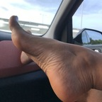 View latinapinkfeet (Latinapinkfeet) OnlyFans 9 Photos and 6 Videos for free 

 picture 1