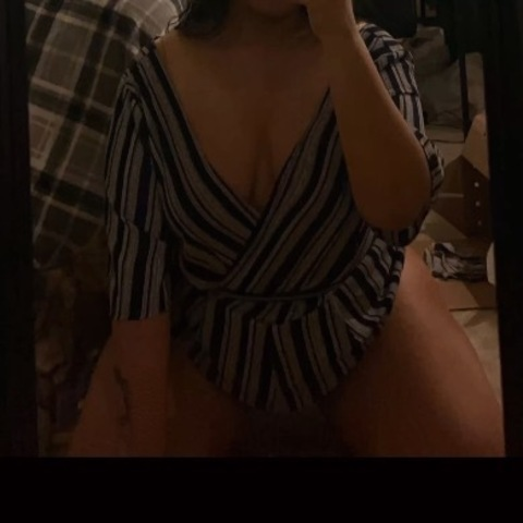 latinaplaybunny (Estella) free OnlyFans content 

 picture 2