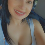 @latinapriss88 leak Onlyfans videos free 

 picture 1