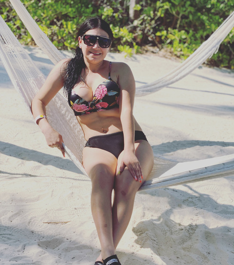 @latinapriss88 leak Onlyfans videos free 

 picture 2