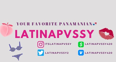 latinapvssy (💦GiGi🍑) free OnlyFans Leaks 

 picture 2