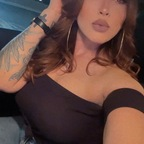 Free access to @latinaqueen1 Leak OnlyFans 

 picture 1
