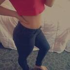 latinaqueen22 (Reina Cruz) free OnlyFans content 

 picture 1