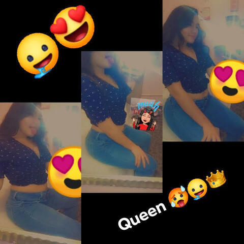 latinaqueen22 (Reina Cruz) free OnlyFans content 

 picture 2