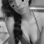View latinaqueen26xo (Lizzie) OnlyFans 105 Photos and 20 Videos leaks 

 picture 1
