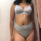 View latinaqueen33333 OnlyFans content for free 

 picture 1