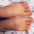 latinaqueen_feet (Celeste Morales) OnlyFans Leaked Videos and Pictures 

 picture 1
