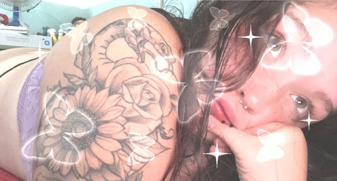 Free access to @latinasexicurvi Leaks OnlyFans 

 picture 2