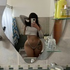 View latinasexy22 OnlyFans videos and photos for free 

 picture 1