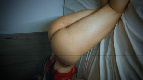 Onlyfans leaked latinasofiacol 

 picture 2
