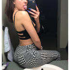 latinasolofficial (Rena) OnlyFans Leaked Videos and Pictures 

 picture 1