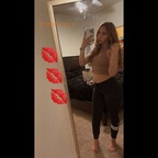 Get Free access to latinaswetter (Lilly fine ass💋 💦) Leaked OnlyFans 

 picture 1