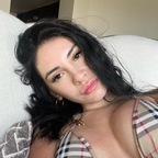Onlyfans leak latinateen18 

 picture 1