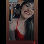 View latinatoygirl OnlyFans videos and photos for free 

 picture 1