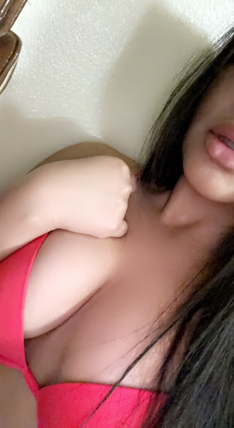 Get Free access to @latinatrash (Stassie Brooks) Leaks OnlyFans 

 picture 2