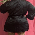 View latinatxhotwife OnlyFans content for free 

 picture 1