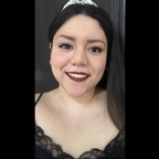 latinavgirl (Abby) OnlyFans Leaks 

 picture 1