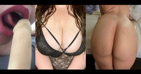 latinavgirl (Abby) OnlyFans Leaks 

 picture 2