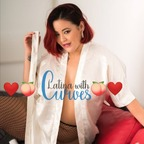 latinawithcurves OnlyFans Leak 

 picture 1
