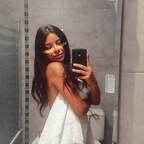 latinbabe1997 OnlyFans Leak (51 Photos and 20 Videos) 

 picture 1