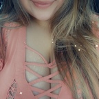 View Latina Babe (latinbabe21) OnlyFans 85 Photos and 2 Videos for free 

 picture 1